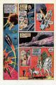 Tarzan Family 63-19.jpg